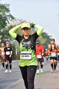 BIB: 12195, 47615
                            <button type="button" onclick="openModal(10178604)" class="btn btn-primary btn-sm float-right btn-popup" data-toggle="modal" data-target=".modal-high-quality">
                        <i class="fas fa-shopping-cart"></i> Add to Cart
                    </button>
                                            <button type="button" onclick="isThisMe(10178604, true)" class="btn btn-success btn-sm float-right btn-popup btn-isme hidden" data-toggle="tooltip" data-placement="bottom" title="นี่คือรูปของคุณใช่ไหม คลิกที่นี่เพื่อเอาเข้าอัลบั้ม">
                        <i class="fas fa-plus"></i> Add to album
                    </button>
                    <button type="button" onclick="isThisMe(10178604, false)" class="btn btn-warning btn-sm float-right btn-popup btn-isnotme hidden">
                        <i class="fas fa-ban"></i> Remove from album
                    </button>
